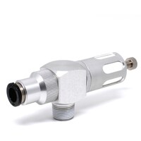 �o�h�r�b�n�@�}���r�C��