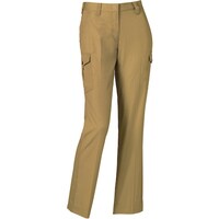 �N���_���}�@���f�B�[�X�J�[�S�p���c�i�m�[�^�b�N�j�@