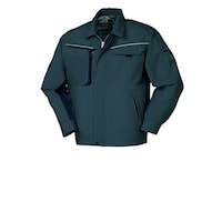 �N���_���}�@�����W�����p�[�@�`���R�[���O���[�@�k�k