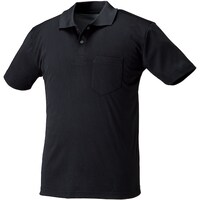 �N���_���}�@�����|���V���c�@�u���b�N�@�T�k