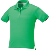 �N���_���}�@���f�B�[�X�����|���V���c�i�e�X���b�g�j