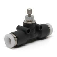 �o�h�r�b�n�@�X���b�g���o���u