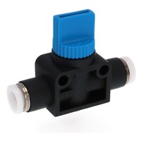 �o�h�r�b�n�@�n���h�o���u