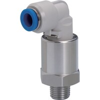 �o�h�r�b�n�@���[�^���W���C���g�r�t�r�R�O�S