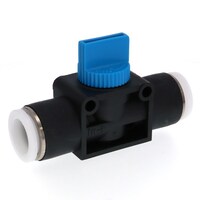 �o�h�r�b�n�@�n���h�o���u