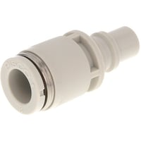 �o�h�r�b�n�@���C�g�J�b�v�����O