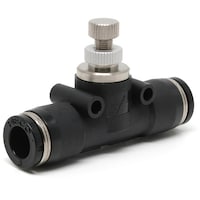 �o�h�r�b�n�@�X���b�g���o���u