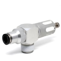 �o�h�r�b�n�@�}���r�C��