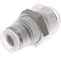 �o�h�r�b�n�@�`���[�u�t�B�b�e�B���O�o�o�^�r�t�r�R�O