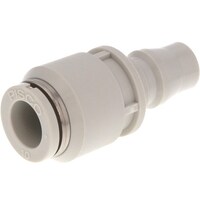 �o�h�r�b�n�@���C�g�J�b�v�����O