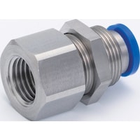 �o�h�r�b�n�@�`���[�u�t�B�b�e�B���O�ϕ��I���r�t�r�R