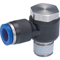 �o�h�r�b�n�@�`���[�u�t�B�b�e�B���O�ϕ��I���r�t�r�R