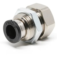 �o�h�r�b�n�@���C���u���b�N