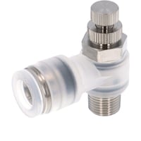 �o�h�r�b�n�@�X�s�[�h�R���g���[���o�o