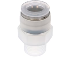 �o�h�r�b�n�@�`���[�u�t�B�b�e�B���O�o�o�^�r�t�r�R�O