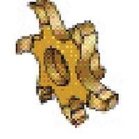 �r�`�m�c�u�h�j�@�R���~���R�Q�V�@�a������H�p�`�b�v