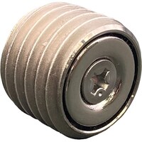 ���N�e���@�}�O�l�b�g�t�˂��z���_�@�l�P�U�@�\����