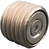 ���N�e���@�}�O�l�b�g�t�˂��z���_�@�l�P�U�@�Z�p��