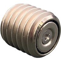 ���N�e���@�}�O�l�b�g�t�˂��z���_�@�l�P�Q�@�\����