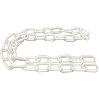 ���N�e���@�v���`�F�[���@�J�b�g�i�@���@�k�S�O�O�O