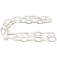 ���N�e���@�v���`�F�[���@�J�b�g�i�@���@�k�U�O�O�O