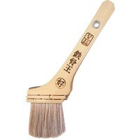 �D��Y�Ɓ@�V�������X���с@�S�����@�S�O����