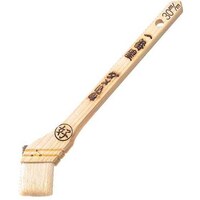 �D��Y�Ɓ@���с@�_�����݈�Ԑ��@�P�T����