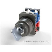 �x�m�d�@�@�R�}���h�X�C�b�`�ӂQ�Q�ۃt���[���L�[�`�Z