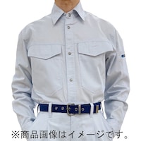 �s�d�`�f�k�d�r�@�T�S�R�P�@�b�u�b�ȍ������V���c�@�A