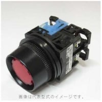 �x�m�d�@�@�R�}���h�X�C�b�`�ӂR�O�ۃt���[���t���K�[