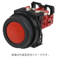 �x�m�d�@�@�R�}���h�X�C�b�`�ӂR�O�ۃt���[�����`����