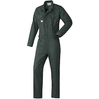 �`�t�s�n�|�a�h�@�Ȃ����Q�R�O�P�O�|�O�P�S�I�[�f�B