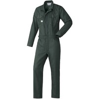 �`�t�s�n�|�a�h�@�r�r�i�t�āj���f���@�Ȃ����Q�R�O