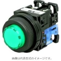 �x�m�d�@�@�R�}���h�X�C�b�`�ӂR�O�ۃt���[���ˌ`�ƌ�