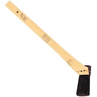 �D��Y�Ɓ@���с@�|�y���@�~��@�P�T����