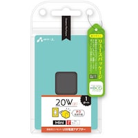 �������|�i�@�o�c�Q�O�v�Ή��`�b�A�_�v�^�[�@�`�j�i�d�Q�O�v�o�c�P�f�x�@�P��