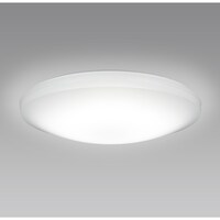 �g�����������w�@�k�d�c�V�[�����O���F�^�����i�}�C�N