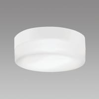 �g�����������w�@�k�d�c�h�J�h���`�E���������C�g�@�V