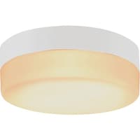 �g�����������w�@�k�d�c�h�J�h���`�E���������C�g�@�V