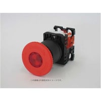 �x�m�d�@�@�R�}���h�X�C�b�`�ӂQ�Q�ۃt���[���v�b�V��