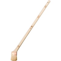 �D��Y�Ɓ@���с@�����@�S�l�@�����@�S�O����