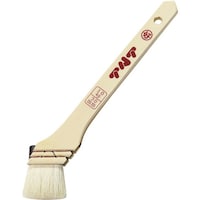 �D��Y�Ɓ@���с@�V�g�}�g�@�R�O����