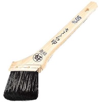 �D��Y�Ɓ@�y�����с@�������@�W�T����