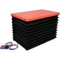 �s�q�t�r�b�n�@�e�[�u�����t�g�Q�T�O�����@�d���a�˂�