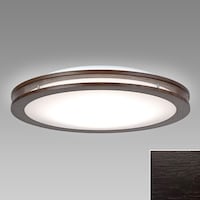 �g�����������w�@�k�d�c�V�[�����O���F�^�����i�I�[�N