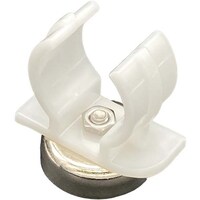 ���N�e���@�p�C�v�z���_�@���Q�P�|�Q�T�@�}�O�l�b�g�t