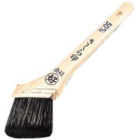 �D��Y�Ɓ@�y�����с@�������@�R�O����