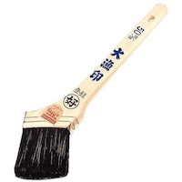 �D��Y�Ɓ@�y�����с@�務��@���R�O�O�O�@�S�O����