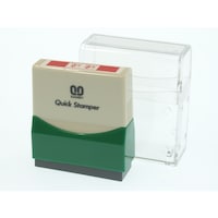 �r�`�m�a�x�@�N�C�b�N�X�^���p�[�@�r�@�����B���@��