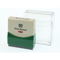 �r�`�m�a�x�@�N�C�b�N�X�^���p�[�@�r�@�a�������@��